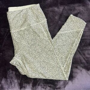 CALIA by Carrie Underwood Leggings